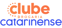 Clube Drogaria Catarinense